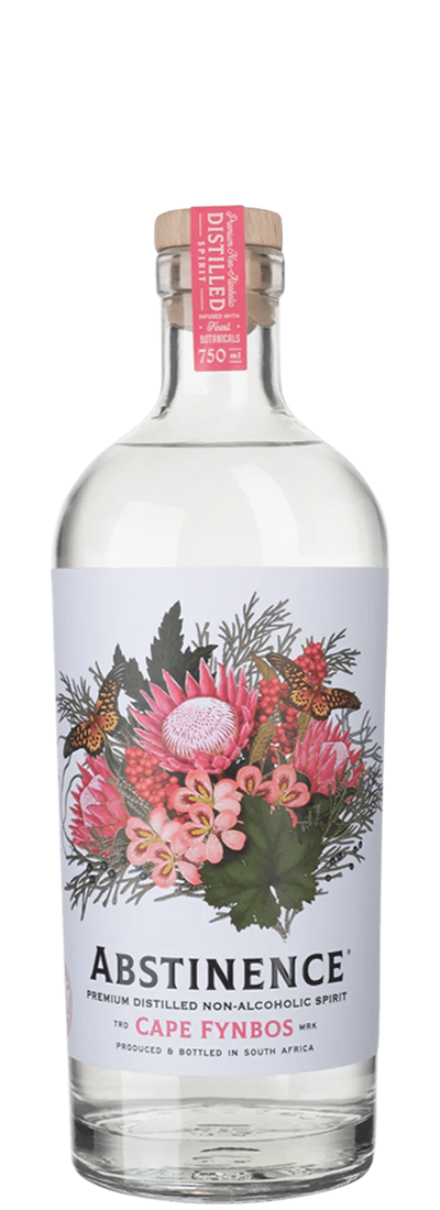 Buy Gordon's Alcohol Free - Alternative for Gin? ▷